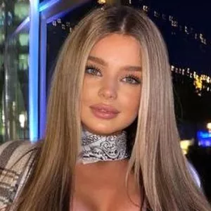 Veronika Zolotova биография, рост, вес, размер сисек, фигура, возраст